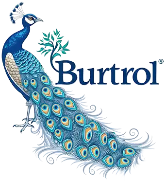 Burtrol