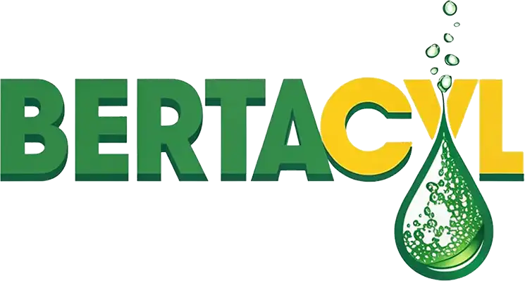 Bertacyl