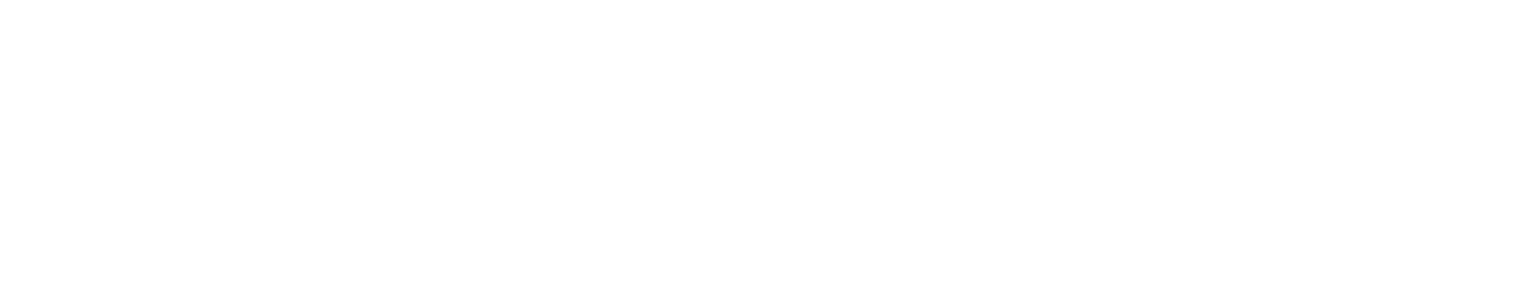 Burtrol Logo