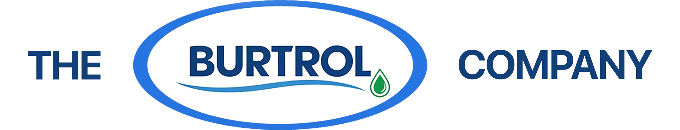Burtrol Logo